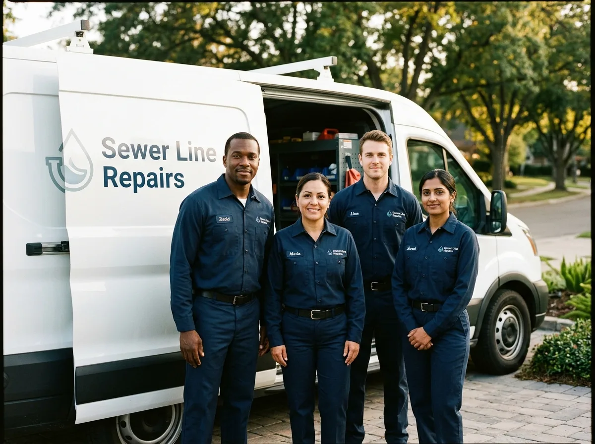 Emergency Plumber company in Bridgewater, MA