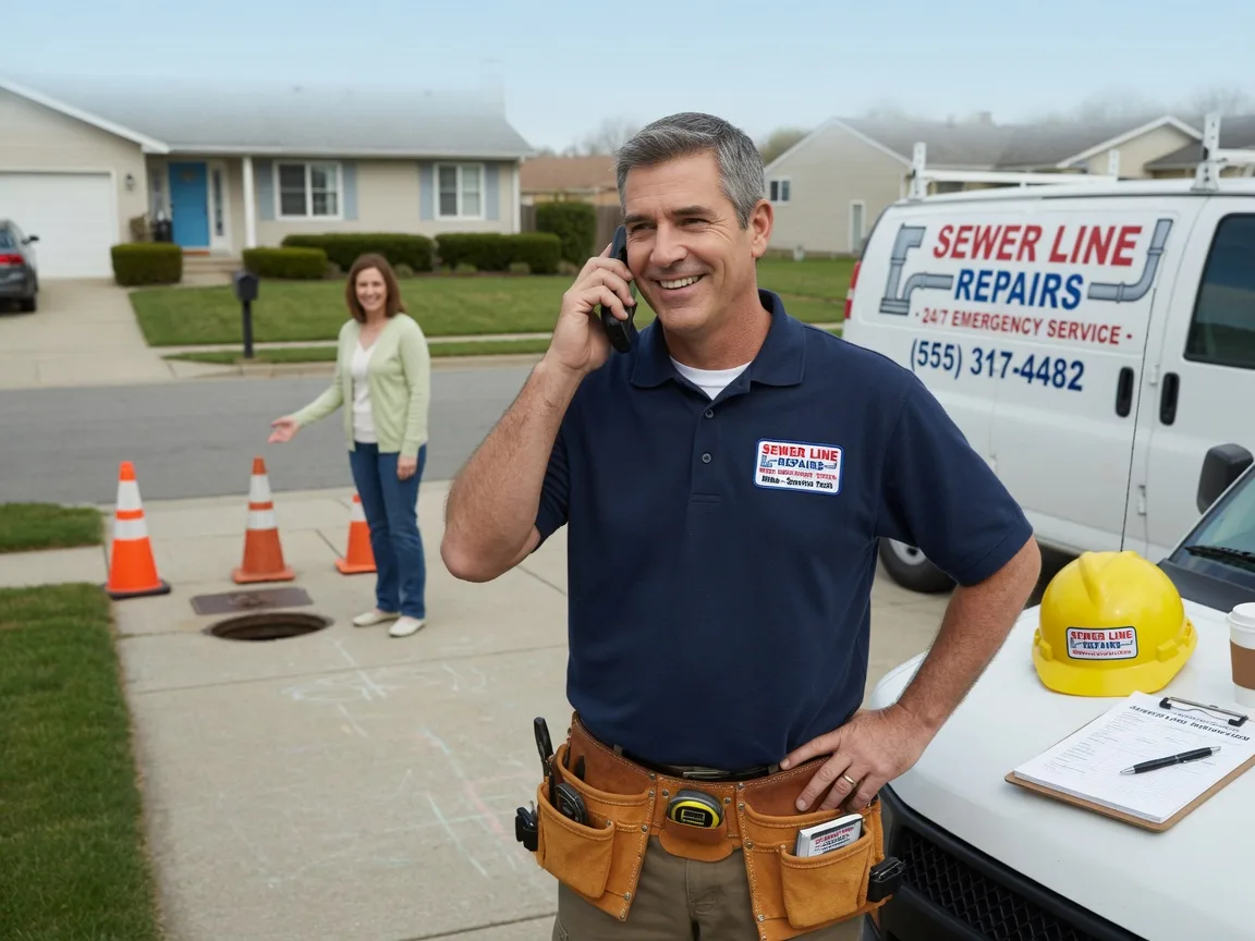 Emergency Plumber Bridgewater, MA FAQs